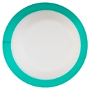 Dove fresh anti-perspirant 150 ml